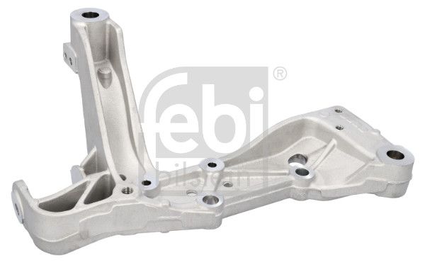 1008450 FEBI BILSTEIN Supporto, Supporto braccio oscillante 