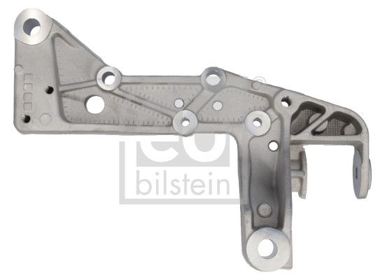 1008450 FEBI BILSTEIN Supporto, Supporto braccio oscillante 