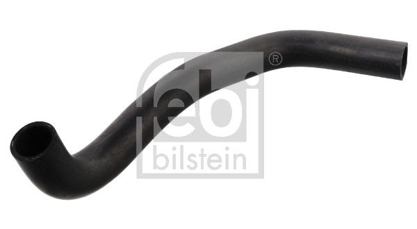 11906 FEBI BILSTEIN Flessibile radiatore 