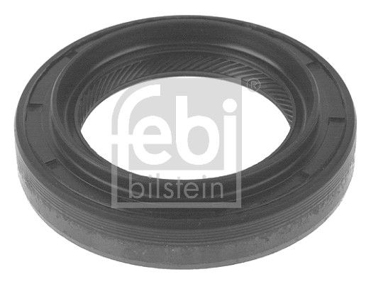 12107 FEBI BILSTEIN Anello tenuta, Differenziale 
