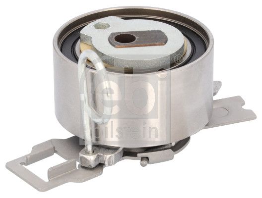 184906 FEBI BILSTEIN Rullo tenditore, Cinghia dentata 