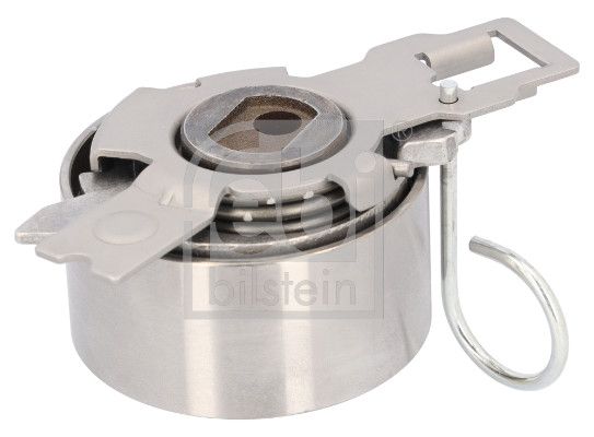 184906 FEBI BILSTEIN Rullo tenditore, Cinghia dentata 