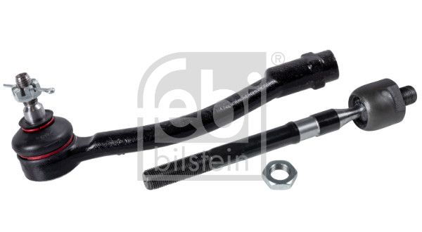 186442 FEBI BILSTEIN Tirante trasversale 