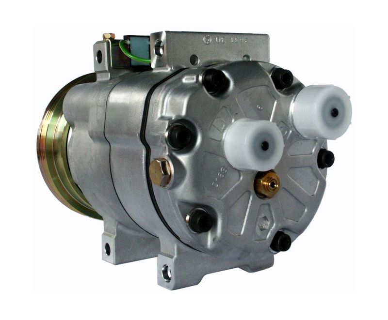 1986AD1195 BOSCH Compressore, climatizzatore 