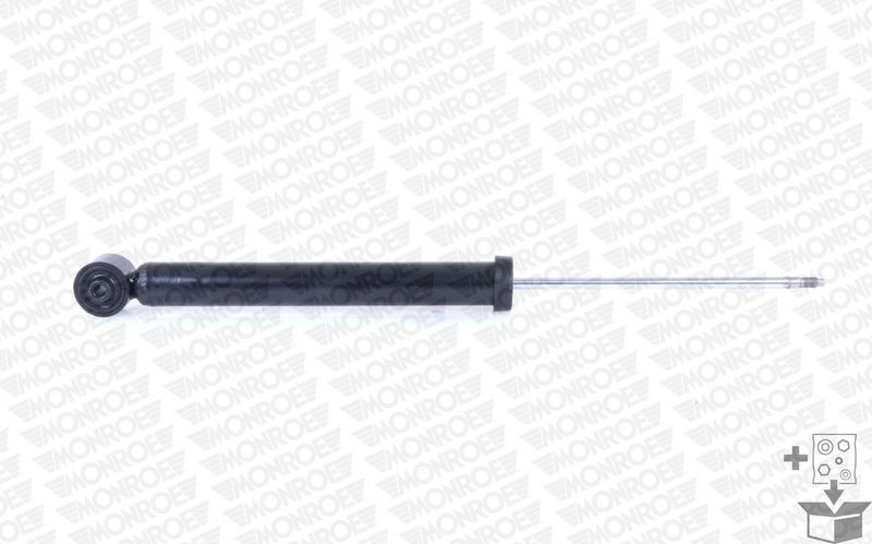 376241SP MONROE Ammortizzatore 