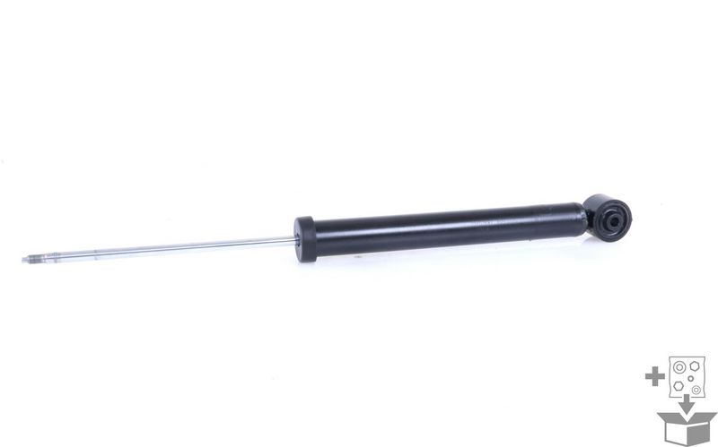 376241SP MONROE Ammortizzatore 