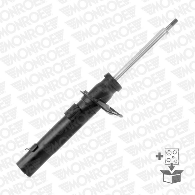 742025SP MONROE Ammortizzatore 