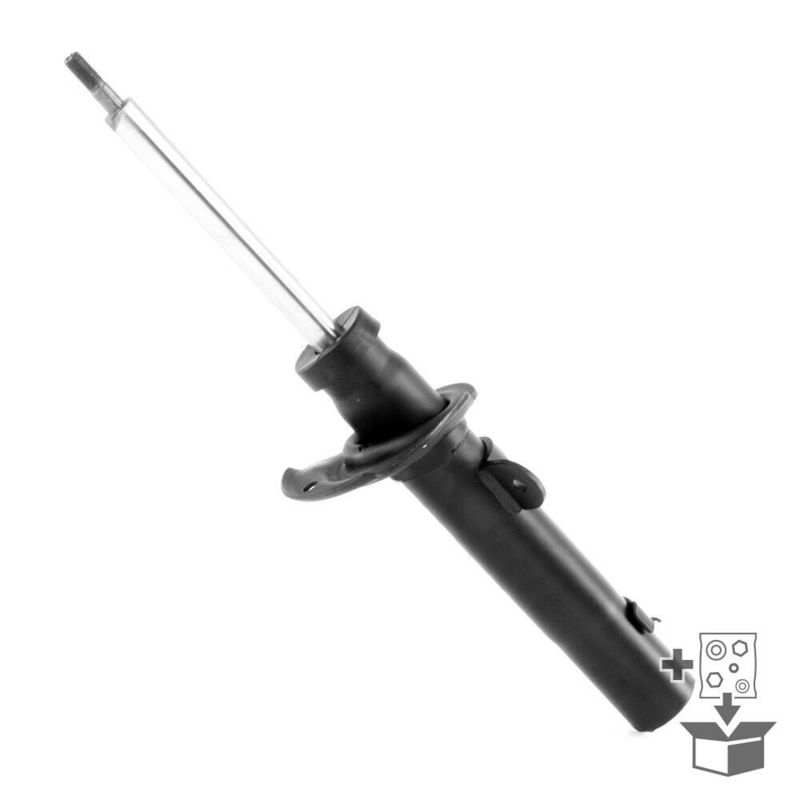 742025SP MONROE Ammortizzatore 