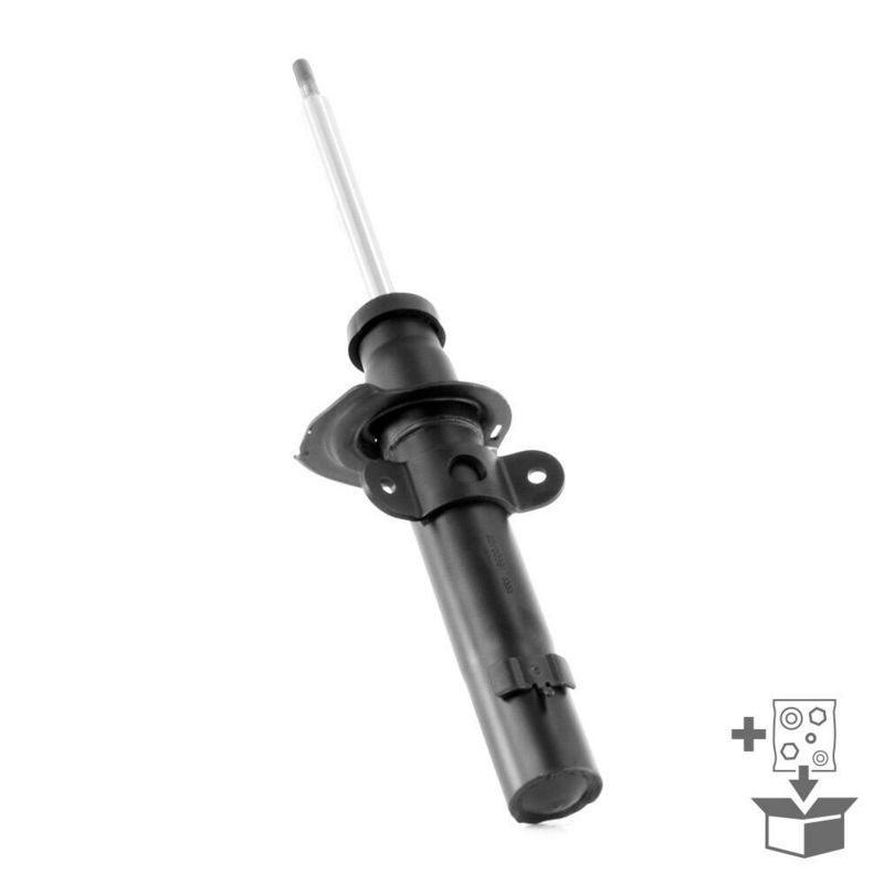 742025SP MONROE Ammortizzatore 
