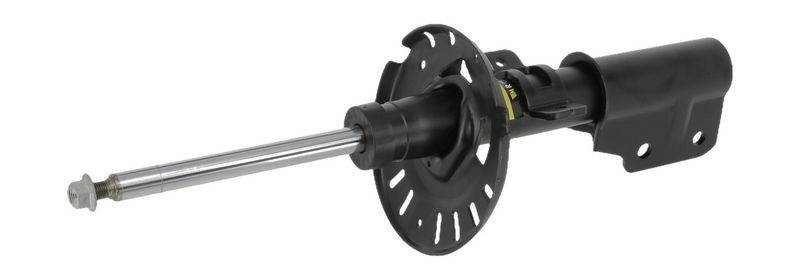 742287SP MONROE Ammortizzatore 