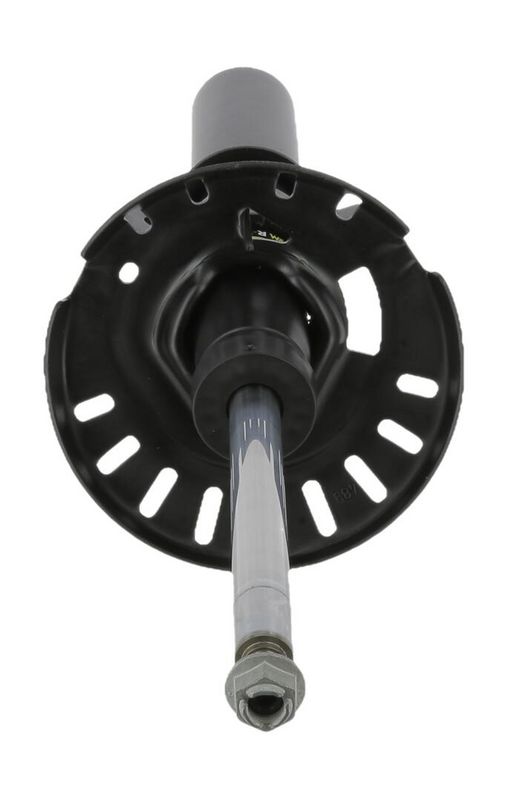 742287SP MONROE Ammortizzatore 