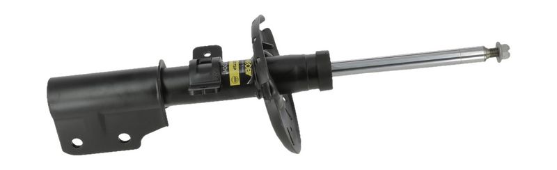742287SP MONROE Ammortizzatore 