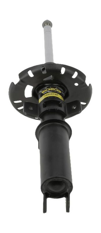 742287SP MONROE Ammortizzatore 