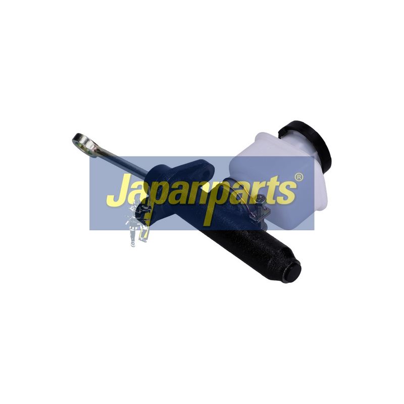 FR-L01 JAPANPARTS Cilindro trasmettitore, Frizione 