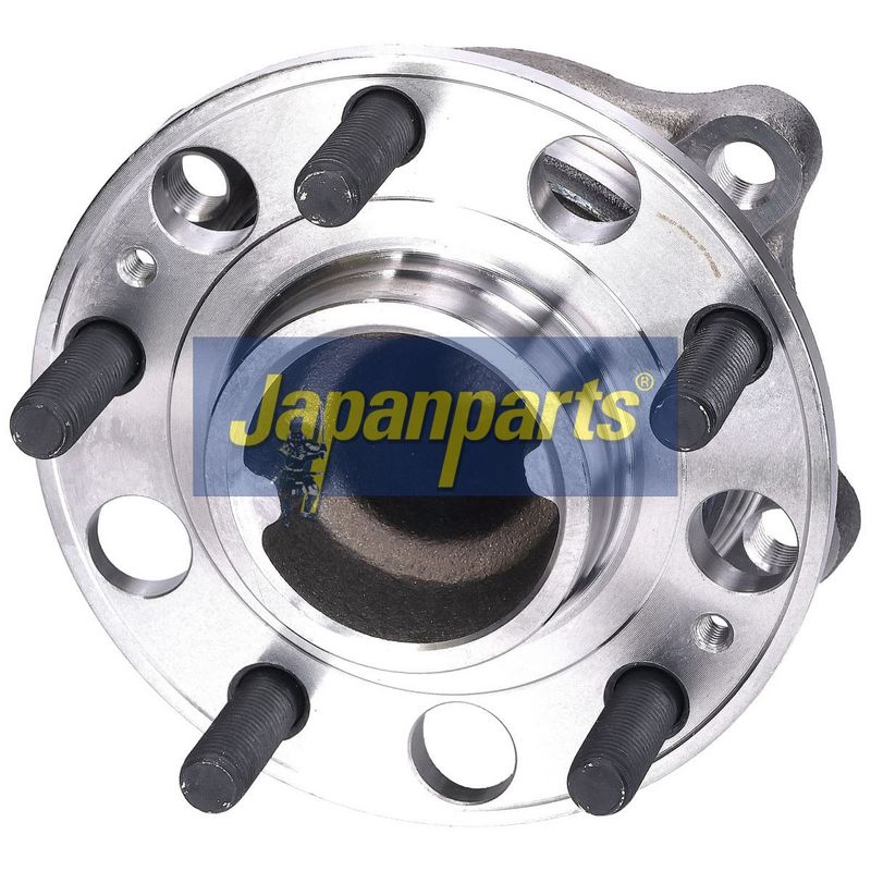 KK-29042 JAPANPARTS Mozzo ruota 