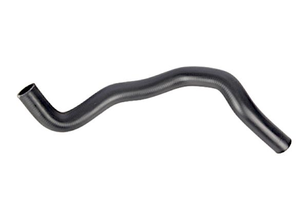 RH-2525 GOOM Flessibile radiatore 