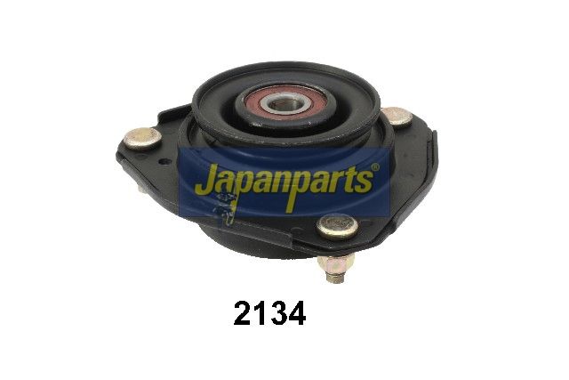 SM0384 JAPANPARTS Supporto ammortizzatore a molla 