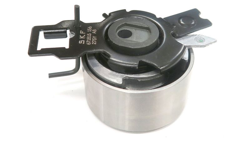 VKM 75692 SKF Rullo tenditore, Cinghia dentata 