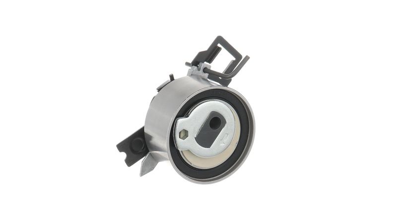 VKM 75692 SKF Rullo tenditore, Cinghia dentata 