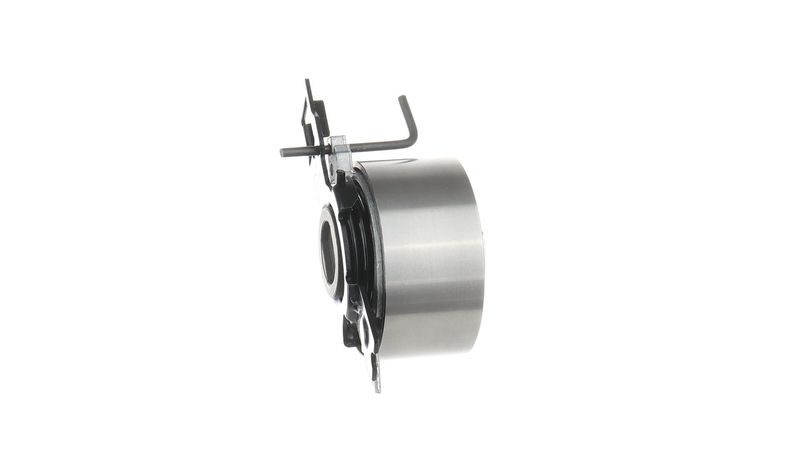 VKM 75692 SKF Rullo tenditore, Cinghia dentata 