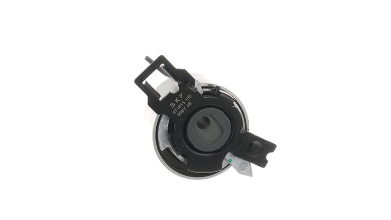 VKM 75692 SKF Rullo tenditore, Cinghia dentata 