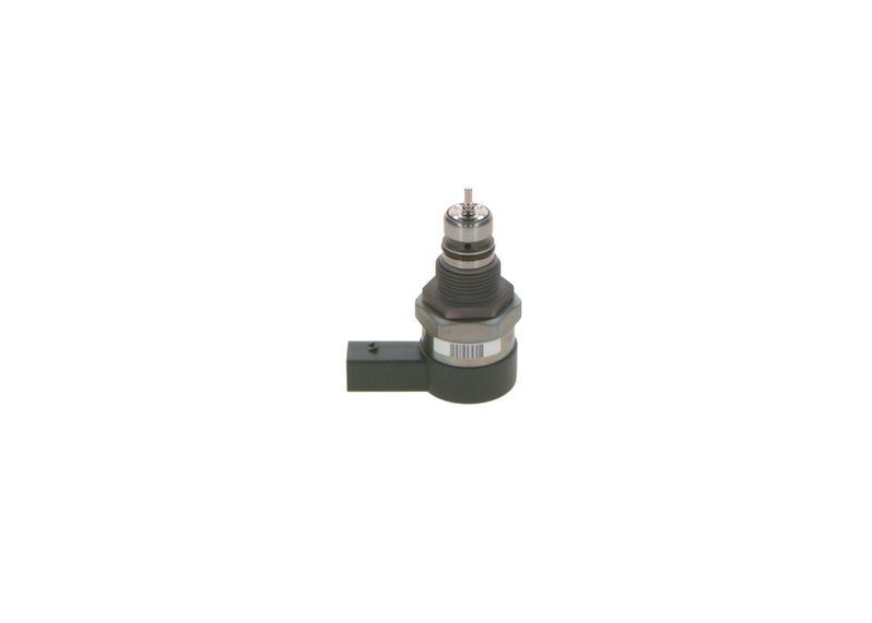 0281002949 BOSCH Valvola regolapressione, Sistema Common-Rail 