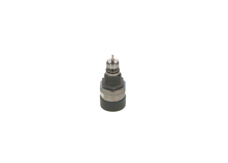 0281002949 BOSCH Valvola regolapressione, Sistema Common-Rail 