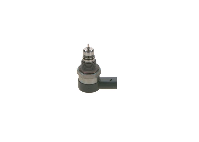 0281002949 BOSCH Valvola regolapressione, Sistema Common-Rail 