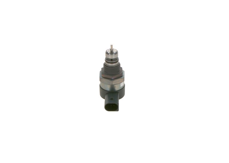 0281002949 BOSCH Valvola regolapressione, Sistema Common-Rail 