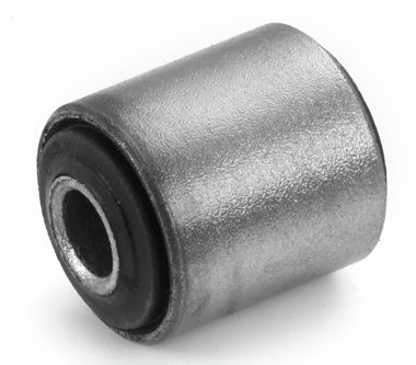 0986140002 BOSCH Supporto, Braccio oscillante 