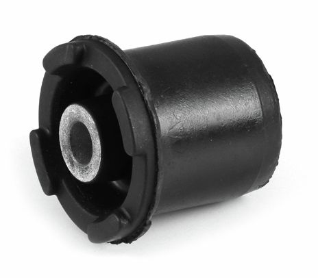 0986140027 BOSCH Supporto, Braccio oscillante 