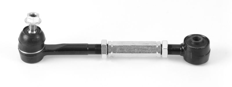 0986140392 BOSCH Braccio oscillante, Sospensione ruota 
