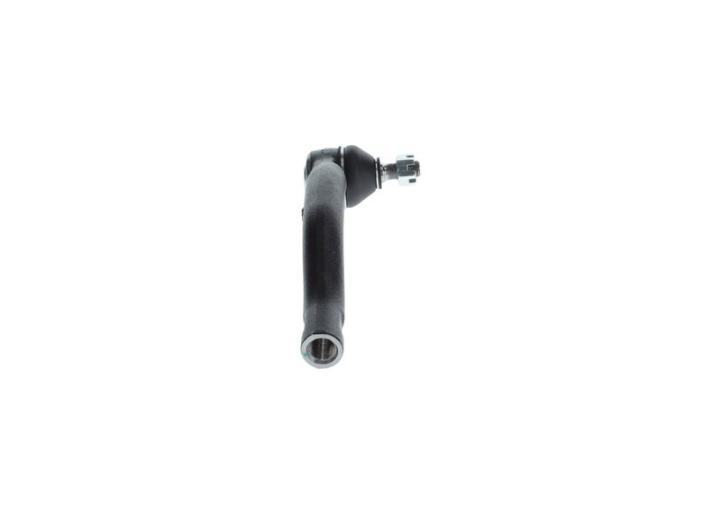0986140570 BOSCH Testa barra d'accoppiamento 