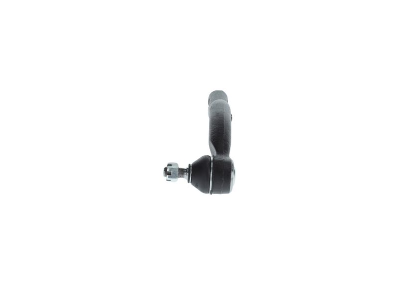 0986140570 BOSCH Testa barra d'accoppiamento 