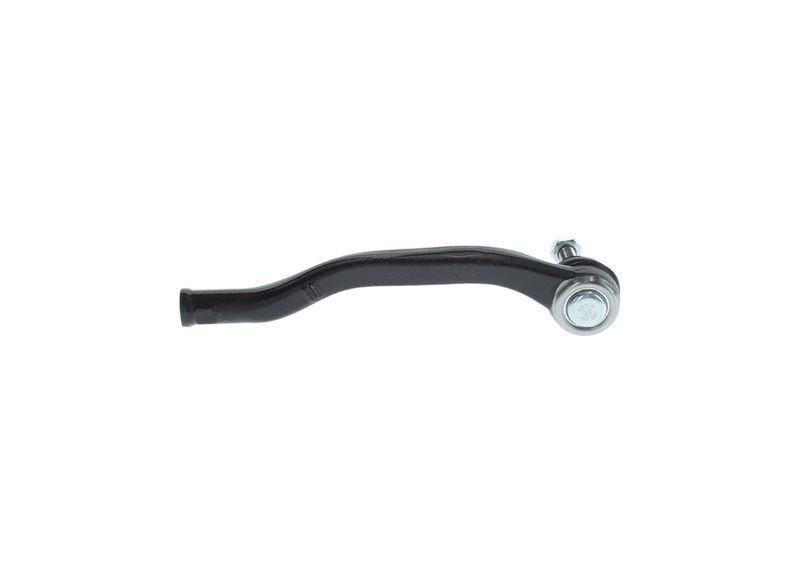 0986140587 BOSCH Testa barra d'accoppiamento 