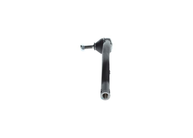 0986140587 BOSCH Testa barra d'accoppiamento 