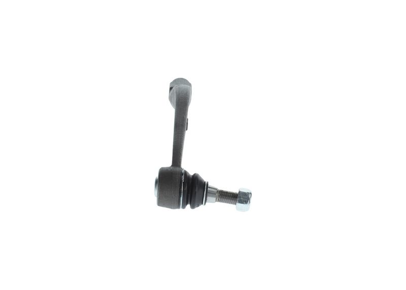 0986140591 BOSCH Testa barra d'accoppiamento 