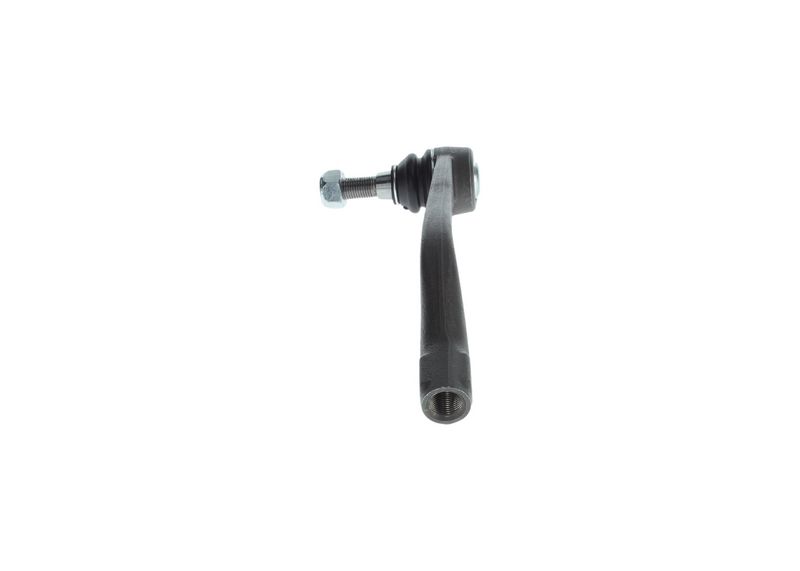 0986140591 BOSCH Testa barra d'accoppiamento 