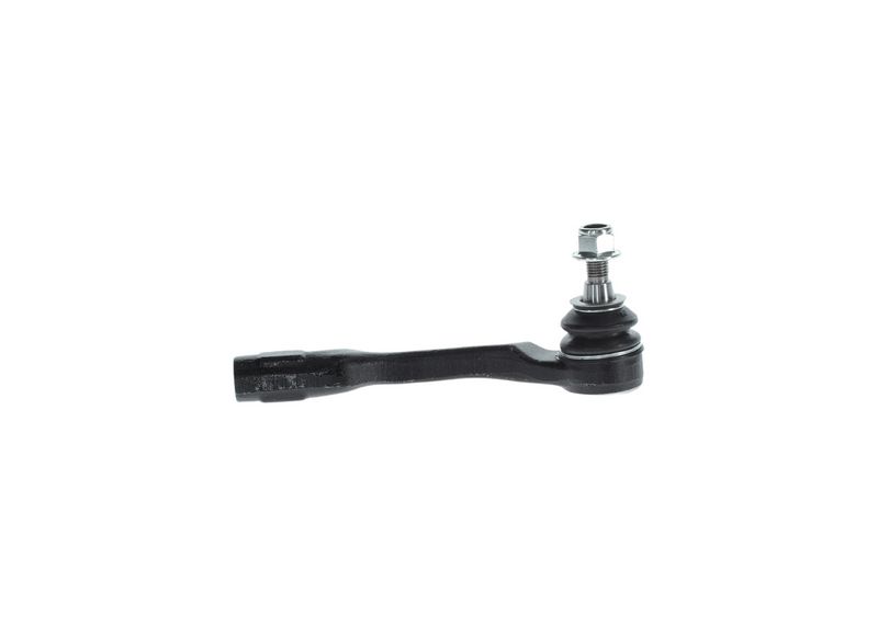 0986140729 BOSCH Testa barra d'accoppiamento 