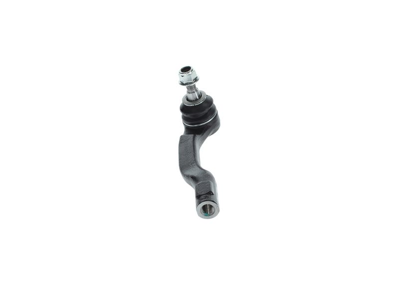 0986140729 BOSCH Testa barra d'accoppiamento 
