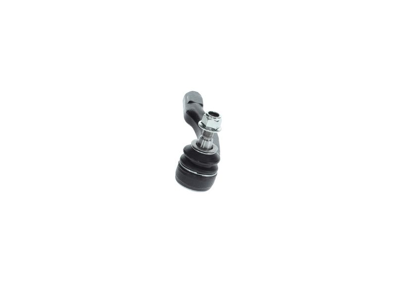 0986140729 BOSCH Testa barra d'accoppiamento 