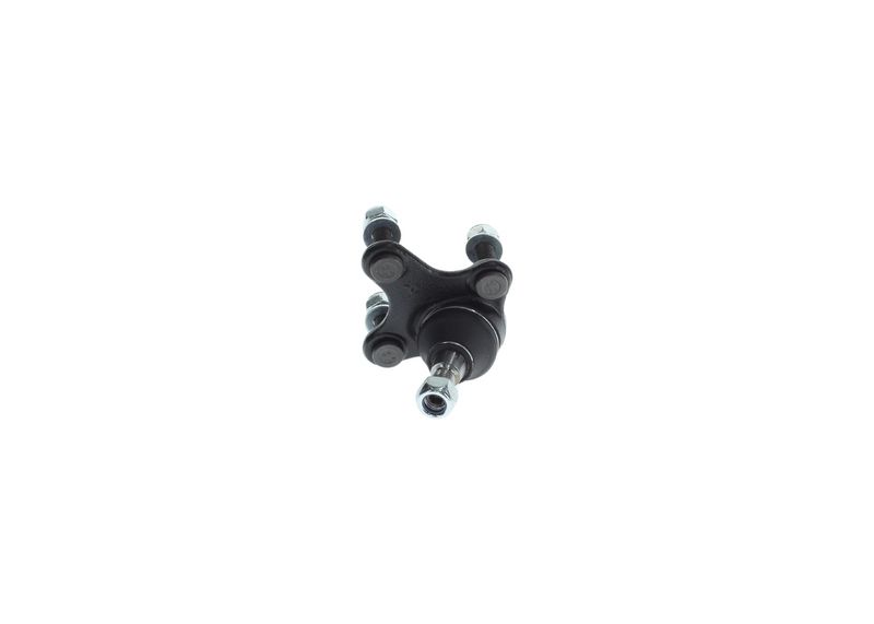 0986140828 BOSCH Giunto di supporto / guida 