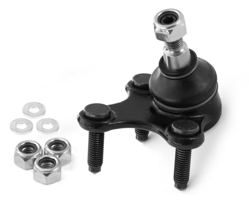 0986140828 BOSCH Giunto di supporto / guida 