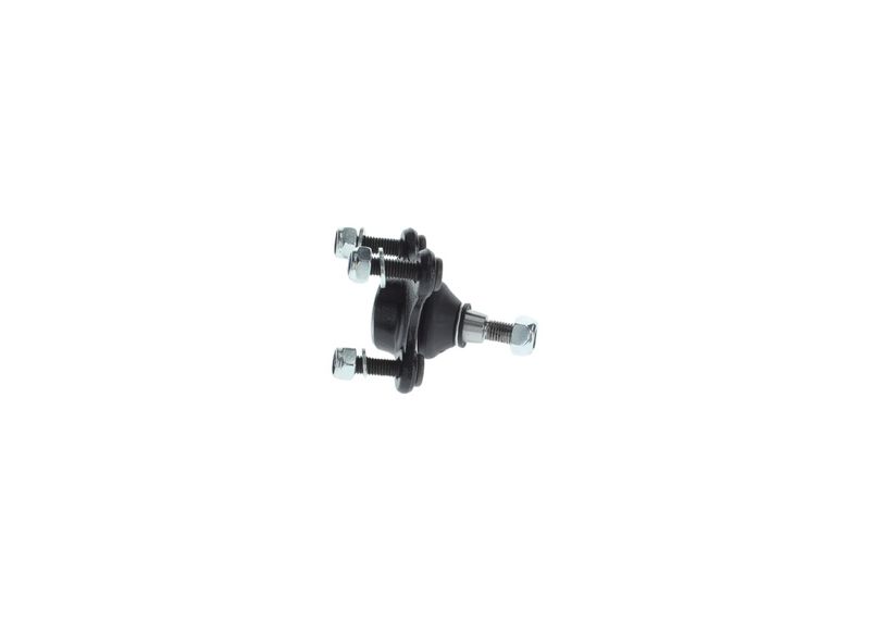 0986140828 BOSCH Giunto di supporto / guida 