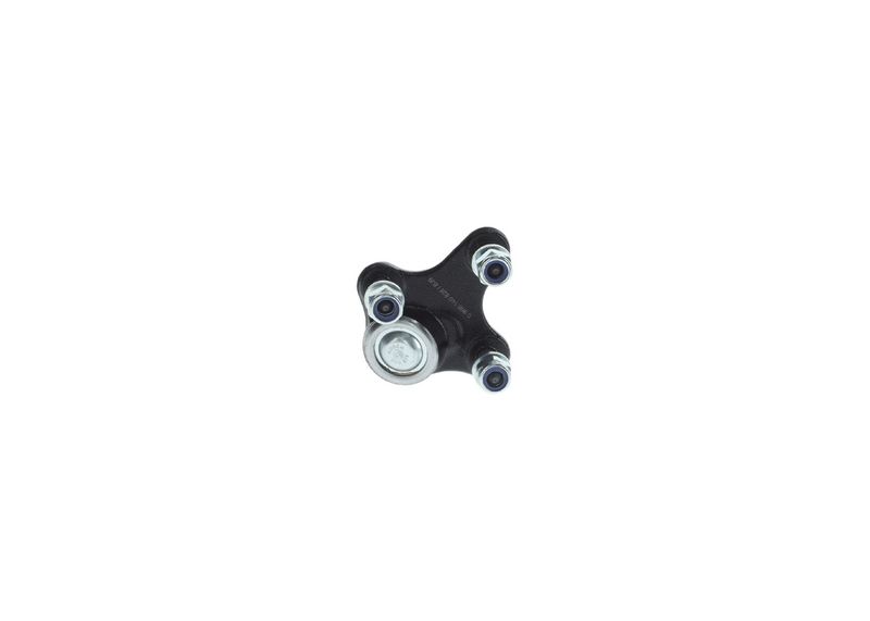 0986140828 BOSCH Giunto di supporto / guida 