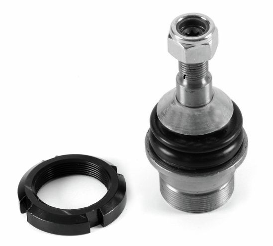 0986140859 BOSCH Giunto di supporto / guida 
