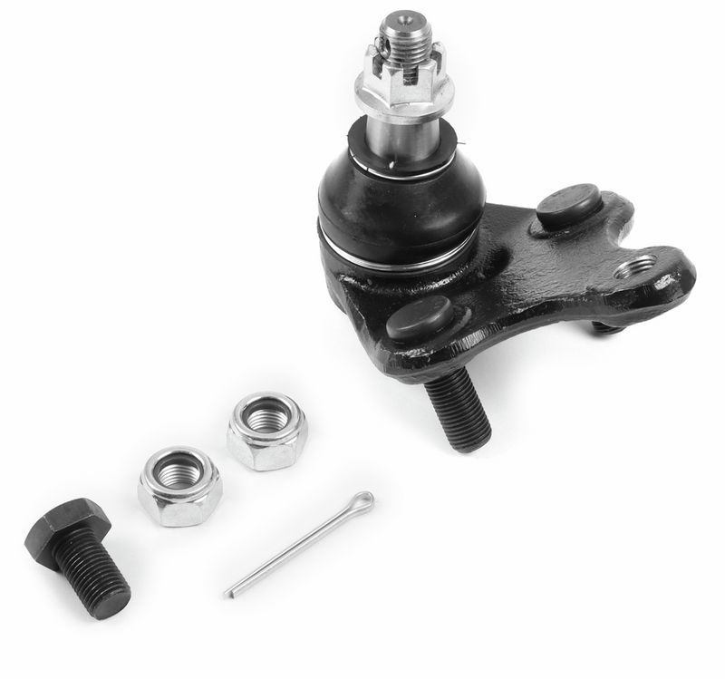 0986140862 BOSCH Giunto di supporto / guida 