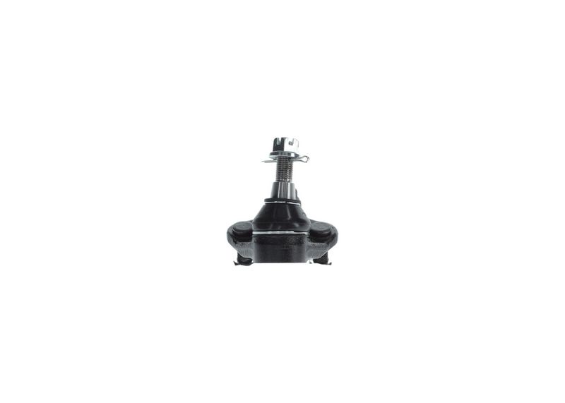 0986140862 BOSCH Giunto di supporto / guida 