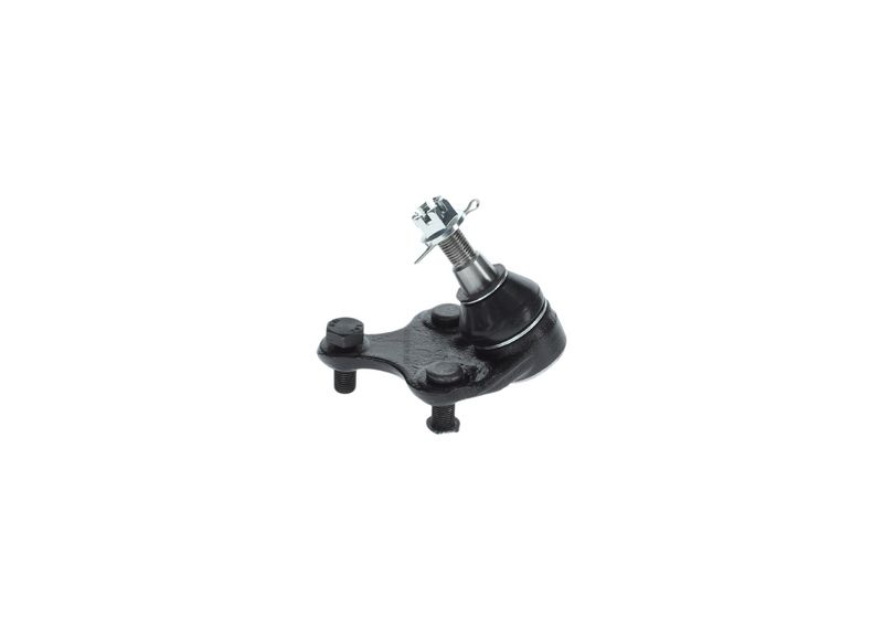 0986140862 BOSCH Giunto di supporto / guida 