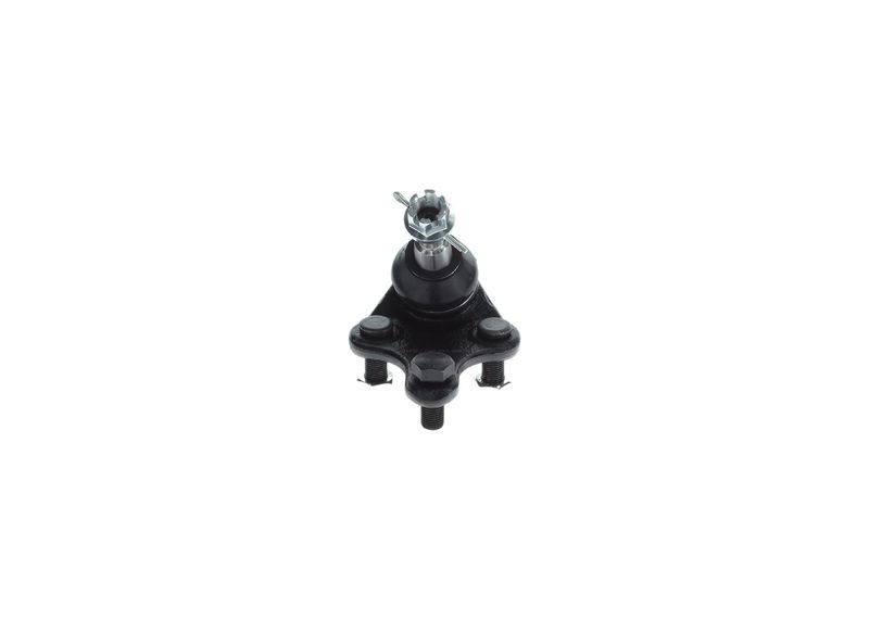 0986140862 BOSCH Giunto di supporto / guida 